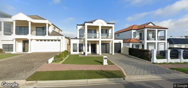 5 Richardson Avenue（加拿大曼尼托巴省溫尼伯市）房屋照片