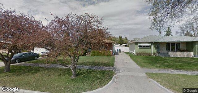 5 Salvia Bay（加拿大曼尼托巴省溫尼伯市）房屋照片