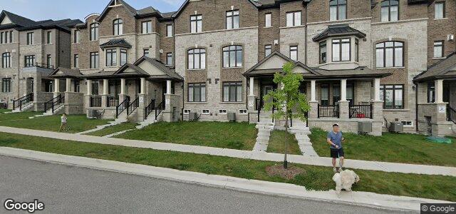 5 Verbena Street（加拿大曼尼托巴省溫尼伯市）房屋照片