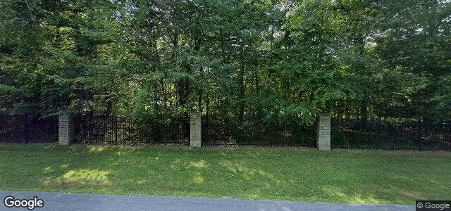 5 Woodcrest Drive（加拿大曼尼托巴省溫尼伯市）房屋照片