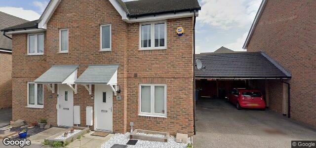 50 Buttercup Avenue（加拿大曼尼托巴省溫尼伯市）房屋照片