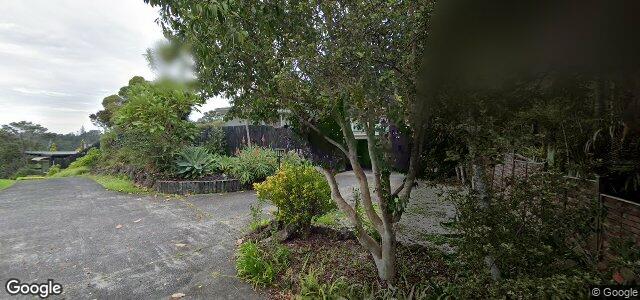 50 Daffodil Street（加拿大曼尼托巴省溫尼伯市）房屋照片