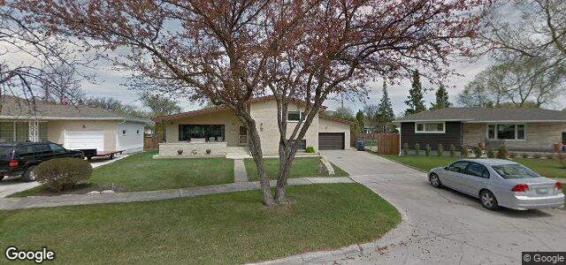 Larawan ng 50 Kimwood Bay sa Winnipeg, Manitoba