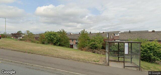 50 Primrose Crescent（加拿大曼尼托巴省溫尼伯市）房屋照片