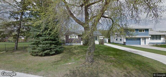 50 Vanier Drive（加拿大曼尼托巴省溫尼伯市）房屋照片