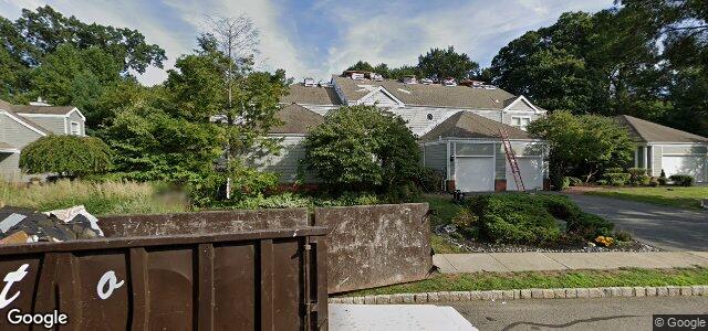 50 Woodcrest Drive（加拿大曼尼托巴省溫尼伯市）房屋照片