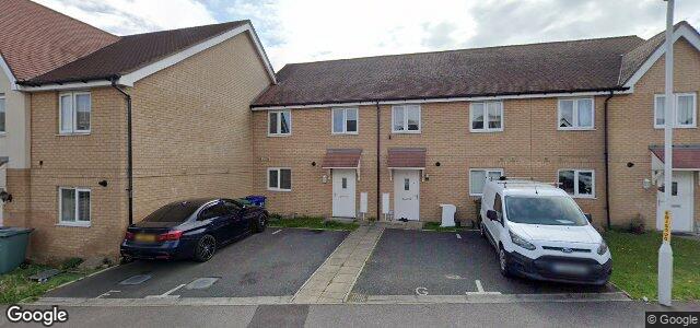 51 Buttercup Avenue（加拿大曼尼托巴省溫尼伯市）房屋照片