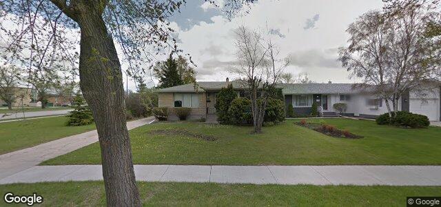 51 Embassy Lane（加拿大曼尼托巴省溫尼伯市）房屋照片