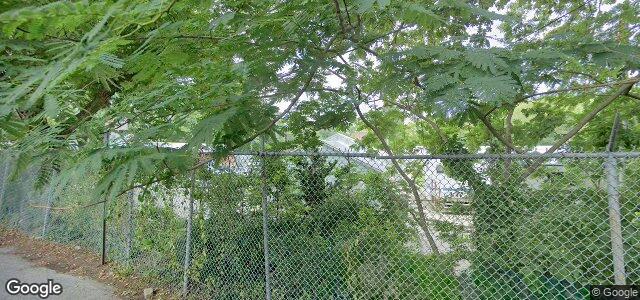 51 Forest Park Drive（加拿大曼尼托巴省溫尼伯市）房屋照片