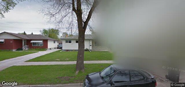 Photo of 51 Lincrest Road in Winnipeg, Manitoba