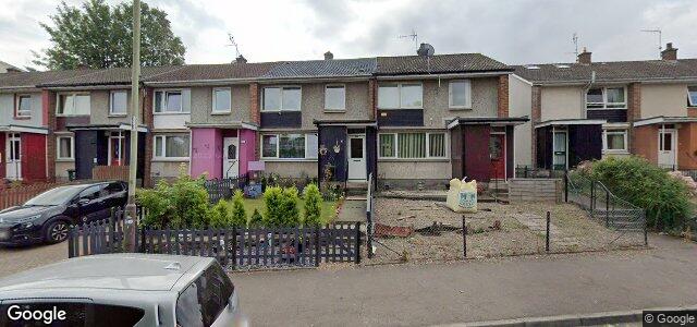 51 Primrose Crescent（加拿大曼尼托巴省溫尼伯市）房屋照片