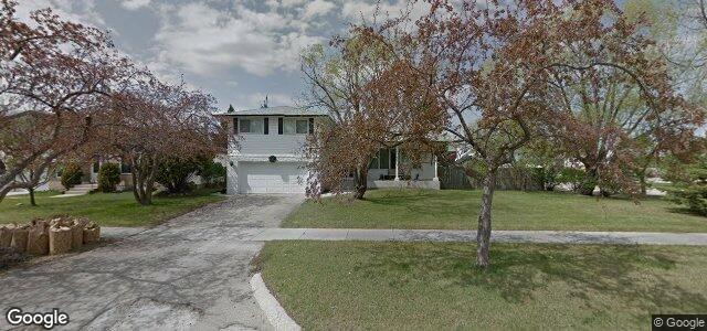 51 Sweetwood Bay（加拿大曼尼托巴省溫尼伯市）房屋照片