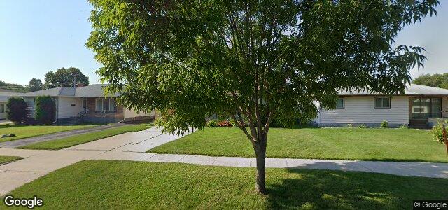 52 Arrowwood Drive N（加拿大曼尼托巴省溫尼伯市）房屋照片