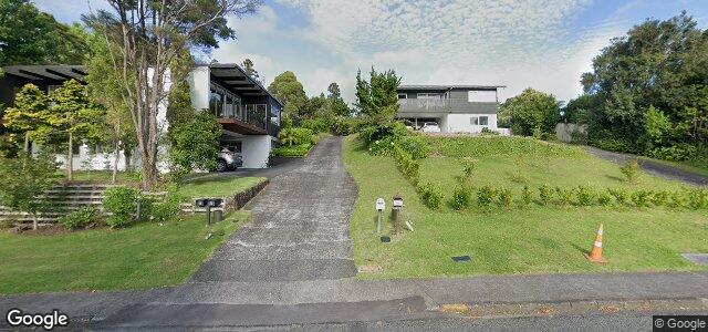 52 Daffodil Street（加拿大曼尼托巴省溫尼伯市）房屋照片