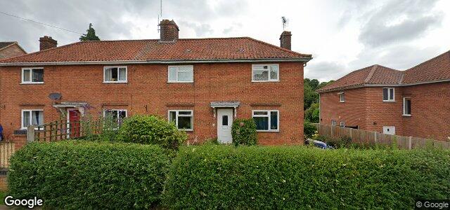 53 Primrose Crescent（加拿大曼尼托巴省溫尼伯市）房屋照片