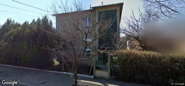 53 Verbena Street（加拿大曼尼托巴省溫尼伯市）房屋照片