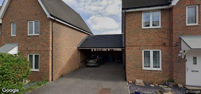 54 Buttercup Avenue（加拿大曼尼托巴省溫尼伯市）房屋照片