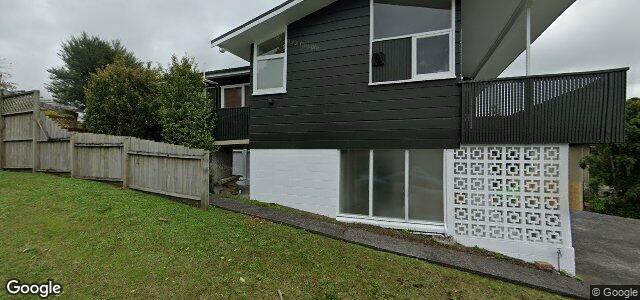 54 Daffodil Street（加拿大曼尼托巴省溫尼伯市）房屋照片