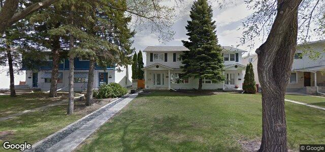 54 Montcalm Crescent（加拿大曼尼托巴省溫尼伯市）房屋照片