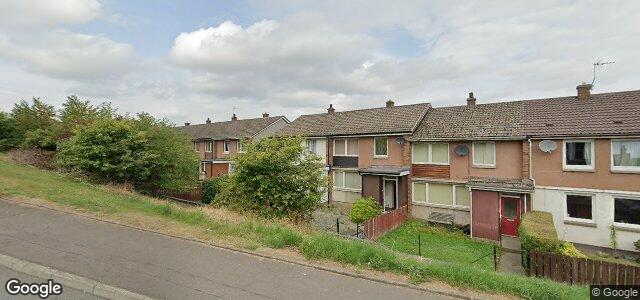 54 Primrose Crescent（加拿大曼尼托巴省溫尼伯市）房屋照片