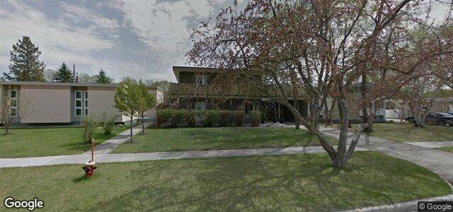 54 Sweetwood Bay（加拿大曼尼托巴省溫尼伯市）房屋照片