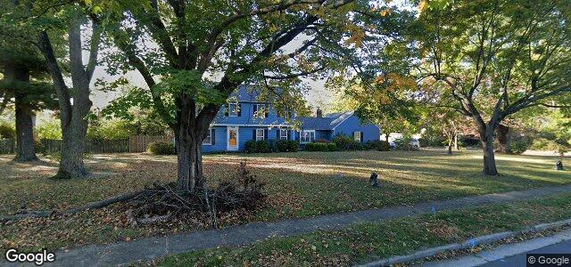 54 Woodcrest Drive（加拿大曼尼托巴省溫尼伯市）房屋照片