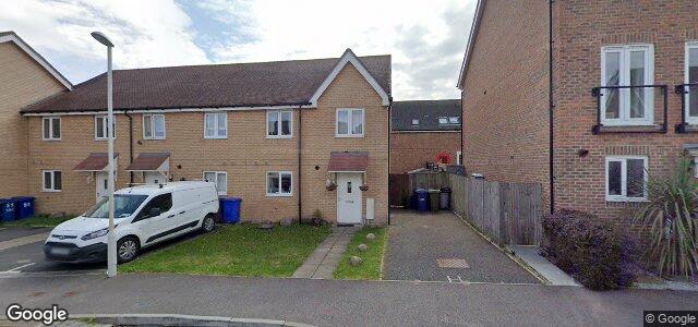 55 Buttercup Avenue（加拿大曼尼托巴省溫尼伯市）房屋照片