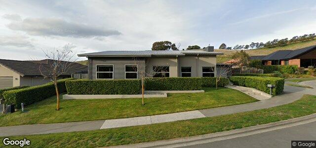 55 Forest Park Drive（加拿大曼尼托巴省溫尼伯市）房屋照片