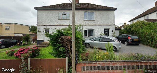 55 Primrose Crescent（加拿大曼尼托巴省溫尼伯市）房屋照片