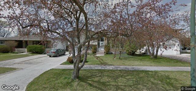 55 Sweetwood Bay（加拿大曼尼托巴省溫尼伯市）房屋照片