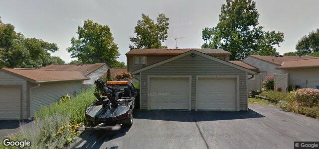 55 Woodcrest Drive（加拿大曼尼托巴省溫尼伯市）房屋照片