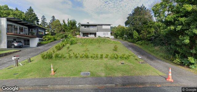 56 Daffodil Street（加拿大曼尼托巴省溫尼伯市）房屋照片