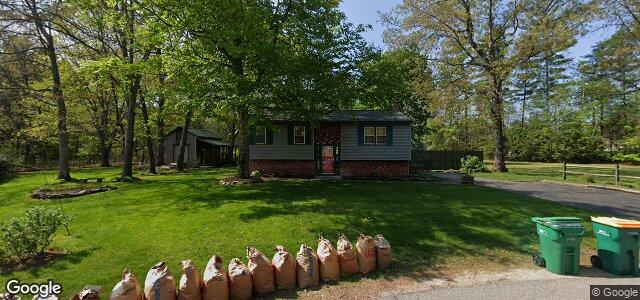 56 Forest Park Drive（加拿大曼尼托巴省溫尼伯市）房屋照片