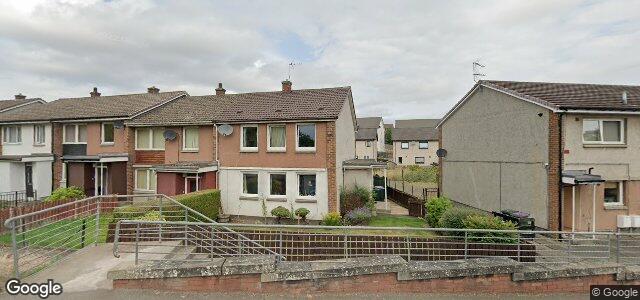 56 Primrose Crescent（加拿大曼尼托巴省溫尼伯市）房屋照片