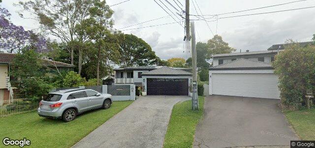 56 Verbena Street（加拿大曼尼托巴省溫尼伯市）房屋照片