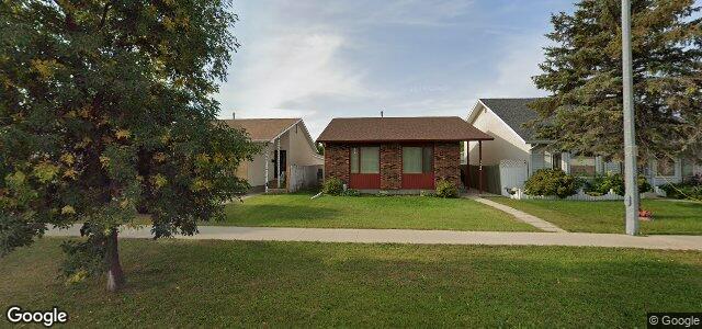 560 Leila Avenue（加拿大曼尼托巴省溫尼伯市）房屋照片