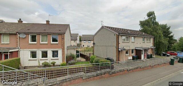 57 Primrose Crescent（加拿大曼尼托巴省溫尼伯市）房屋照片