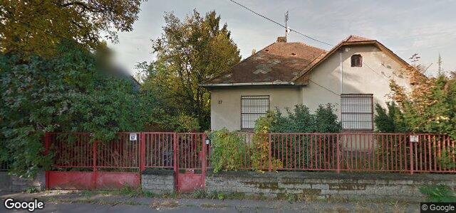 57 Verbena Street（加拿大曼尼托巴省溫尼伯市）房屋照片