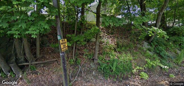 577 Hartford Avenue（加拿大曼尼托巴省溫尼伯市）房屋照片