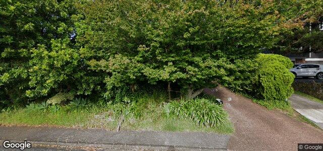 Larawan ng 58 Daffodil Street sa Winnipeg, Manitoba