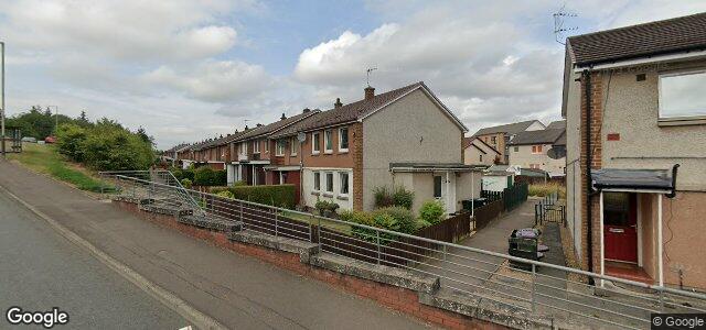 58 Primrose Crescent（加拿大曼尼托巴省溫尼伯市）房屋照片