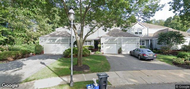 58 Woodcrest Drive（加拿大曼尼托巴省溫尼伯市）房屋照片