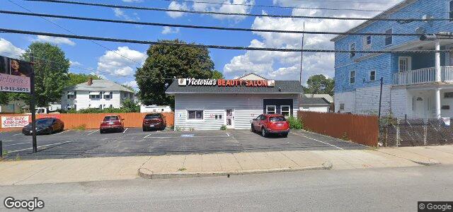 585 Hartford Avenue（加拿大曼尼托巴省溫尼伯市）房屋照片