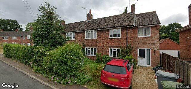 59 Primrose Crescent（加拿大曼尼托巴省溫尼伯市）房屋照片