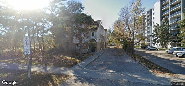 Larawan ng 59 Vanier Drive sa Winnipeg, Manitoba