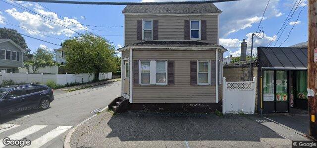 592 Hartford Avenue（加拿大曼尼托巴省溫尼伯市）房屋照片