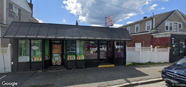 596 Hartford Avenue（加拿大曼尼托巴省溫尼伯市）房屋照片