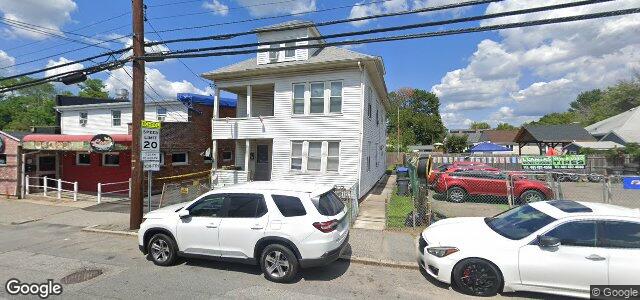 597 Hartford Avenue（加拿大曼尼托巴省溫尼伯市）房屋照片