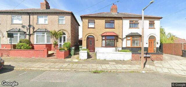 6 Bluebell Avenue（加拿大曼尼托巴省溫尼伯市）房屋照片