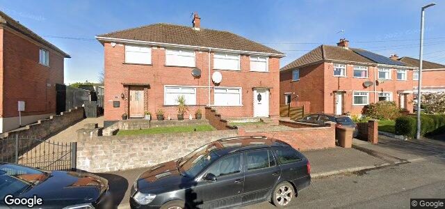 6 Cherryhill Road（加拿大曼尼托巴省溫尼伯市）房屋照片